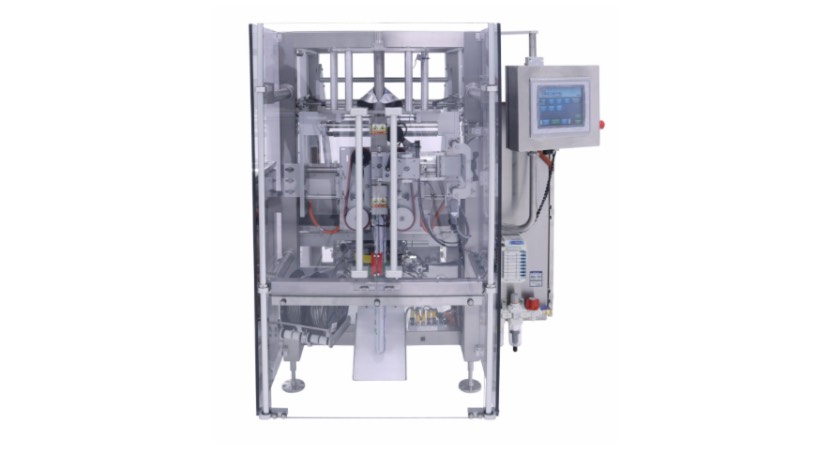 ProSys Fill Highlights VCF Chub Filler for High-Viscosity Industrial Packaging
